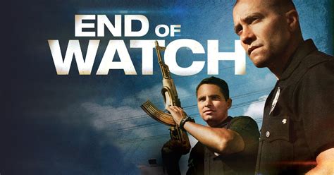 the end of love s01e03 wma|Watch The End of Love .